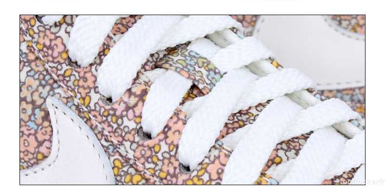 buy nike blazer high pascher retro mode basket blazer nike paris40